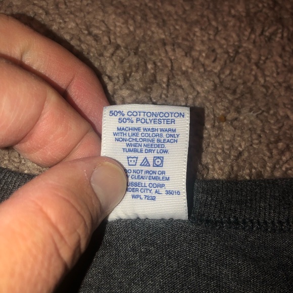 University Florida Gators Swamp Kings Mens Adult Size Large Football Fan Shirt - Picture 5 of 6